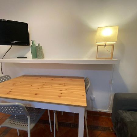03 Cozy Barca 2,1 Appartement Barcelona Buitenkant foto